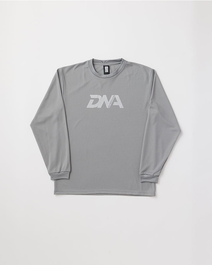 5525 x DNA L/SL T