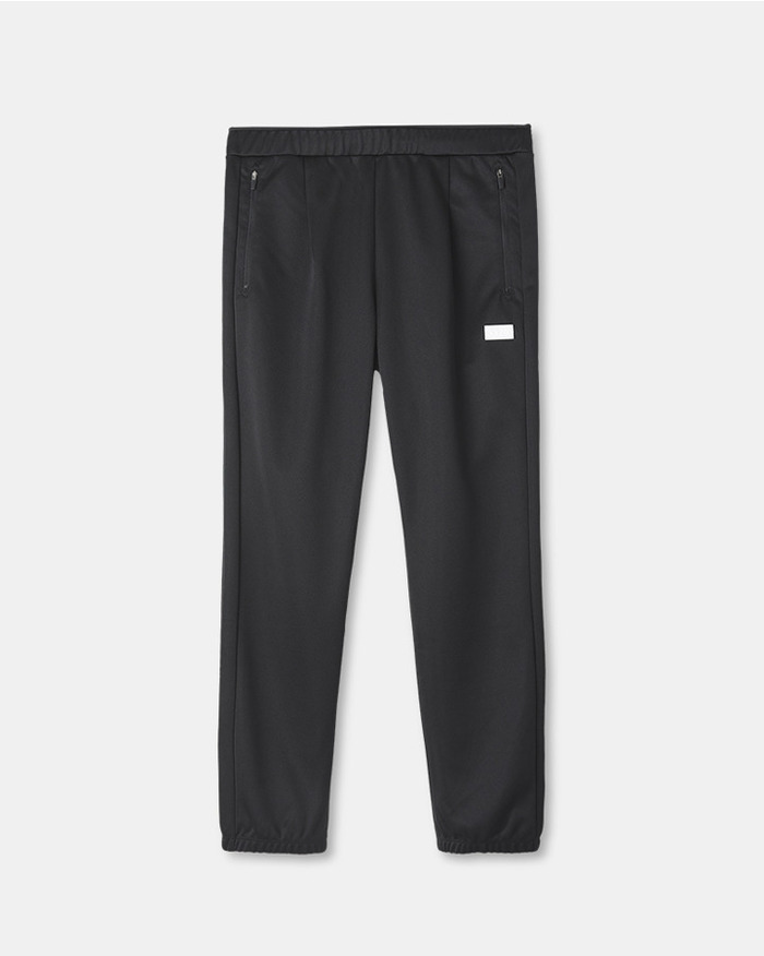 5525 TRACK PANTS