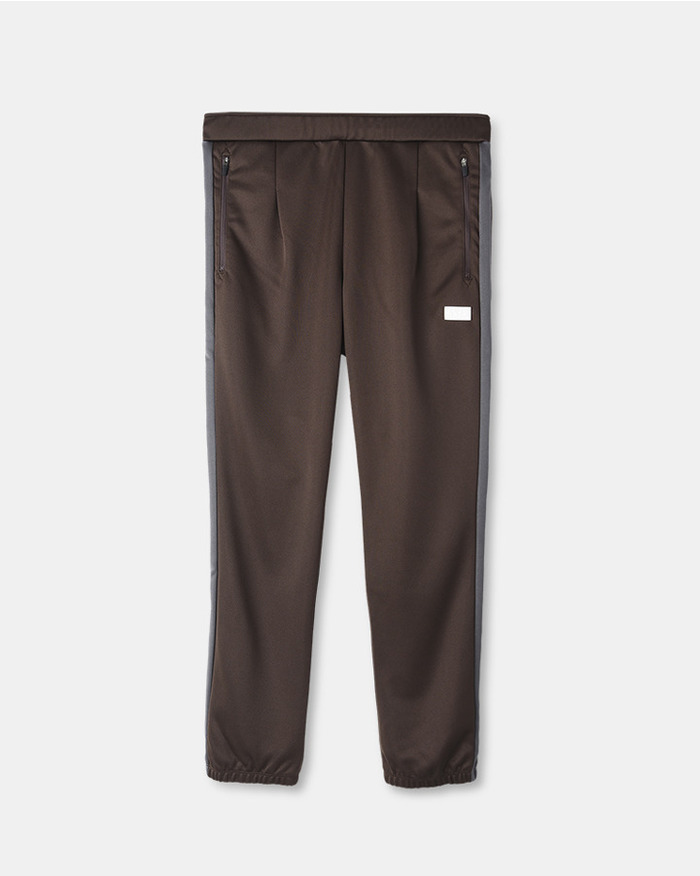 5525 TRACK PANTS