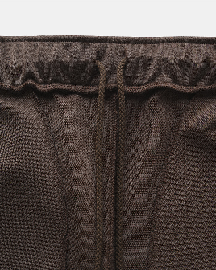 5525 TRACK PANTS 詳細画像 BROWN/GRAY 5