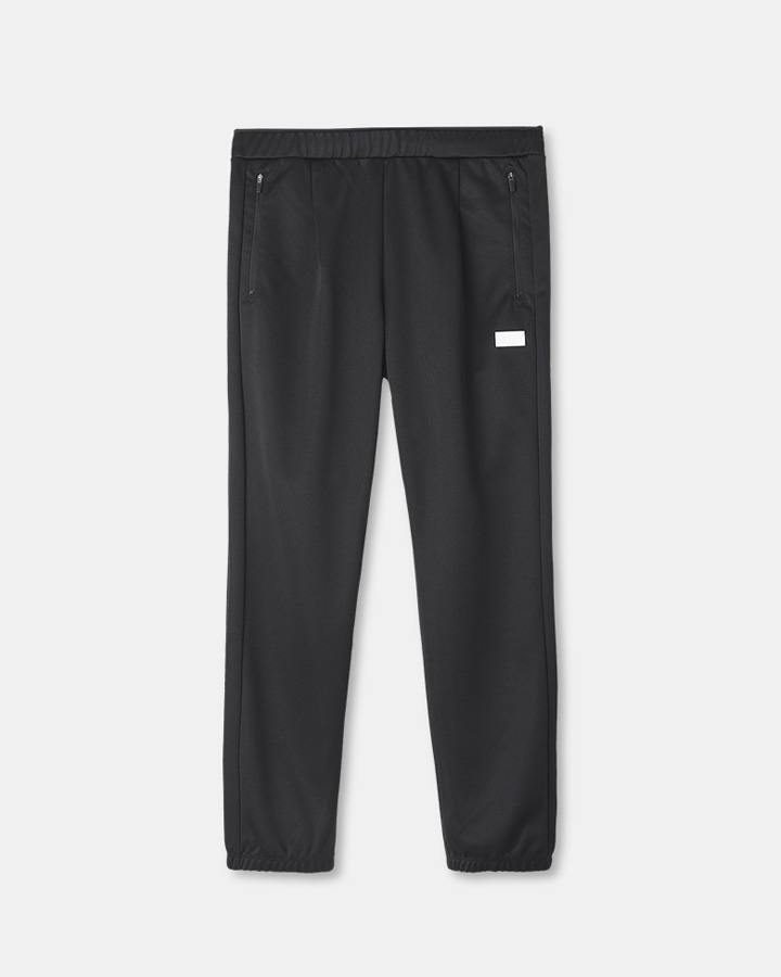 5525 TRACK PANTS 詳細画像 BLACK/BLACK 1