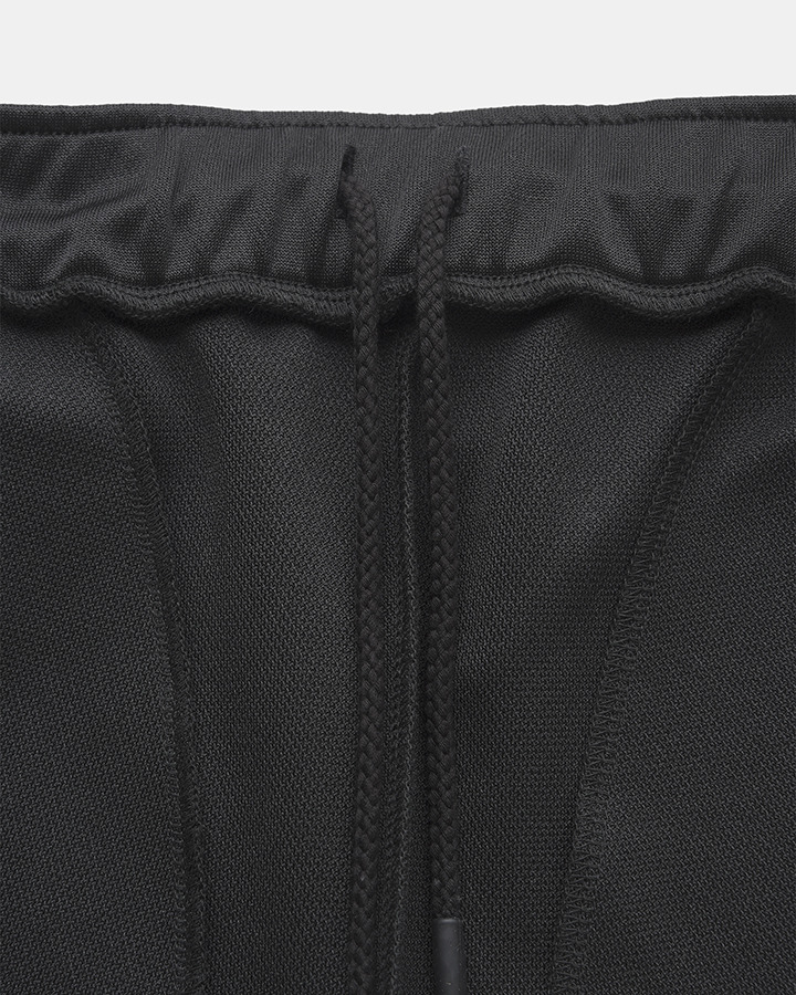 5525 TRACK PANTS 詳細画像 BLACK/BLACK 5