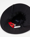 TR VENTILE HAT 詳細画像