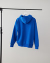 HALF-ZIP PARKA 詳細画像