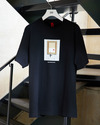 LOVE TEE 詳細画像