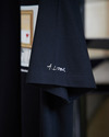 LOVE TEE 詳細画像