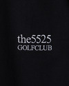 THE 5525 TEE 5525 詳細画像