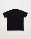 5525 SOLID TEE 詳細画像