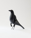 ARMS BIRD-BLACK 詳細画像