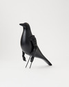 ARMS BIRD-BLACK 詳細画像