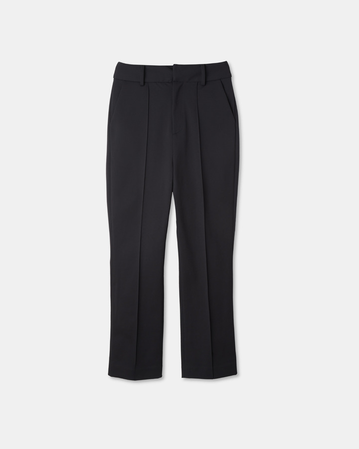 【WOMEN'S】5525 W PANTS 詳細画像 BLACK 1