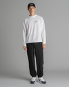 N/PL EASY PANTS 詳細画像