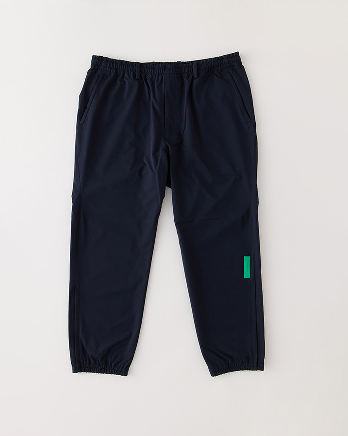 EASY PANTS 詳細画像 NAVY 1