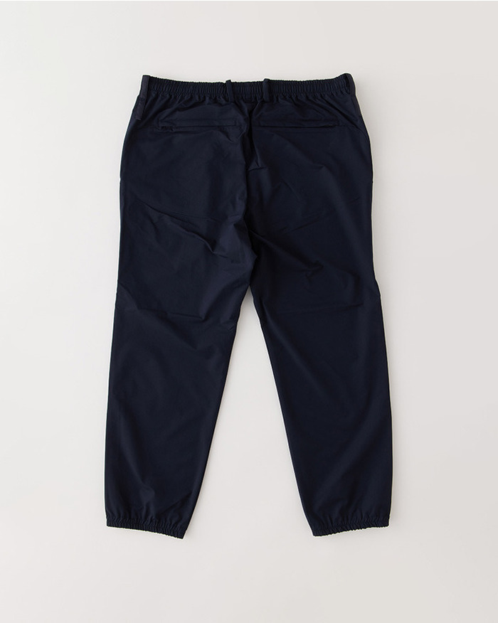 EASY PANTS 詳細画像 NAVY 2