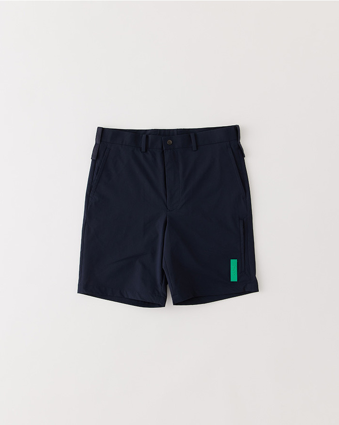 N/PL SHORTS 詳細画像 NAVY 1