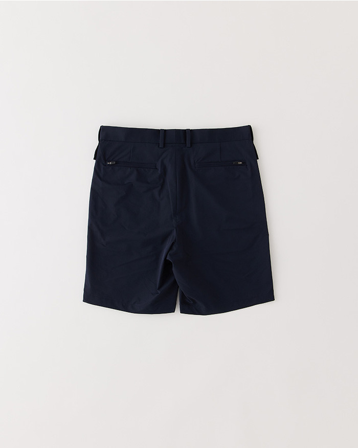 N/PL SHORTS 詳細画像 NAVY 2