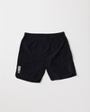 5525G x DNA A/COUNTRY CLUB SHORTS 詳細画像
