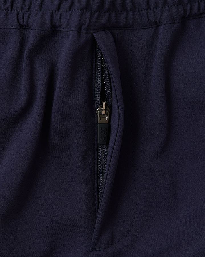 JOGGER PANTS 詳細画像 NAVY 6