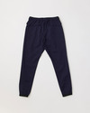 JOGGER PANTS 詳細画像