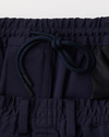 JOGGER PANTS 詳細画像
