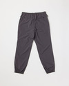 DRAIVING RANGE EASY PANTS 詳細画像