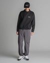 DRAIVING RANGE EASY PANTS 詳細画像