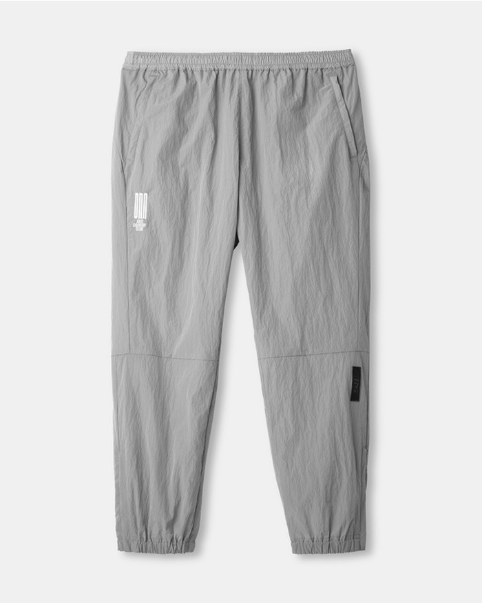 DNA A/COUNTRY by 5525 CLUB PANTS 詳細画像 GRAY 1