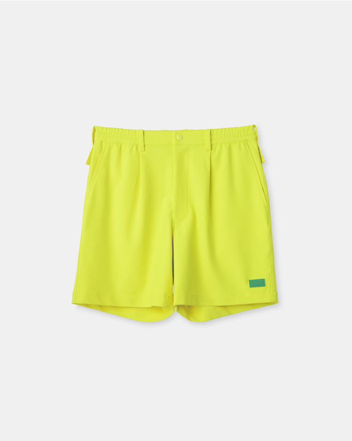 5525 EASY SHORTS