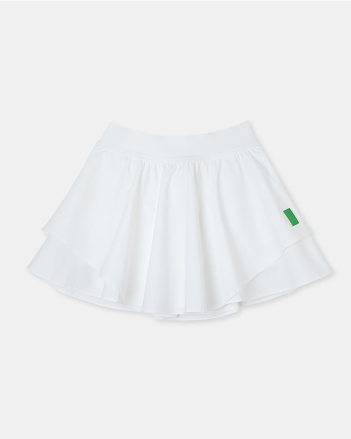 5525W SKIRT