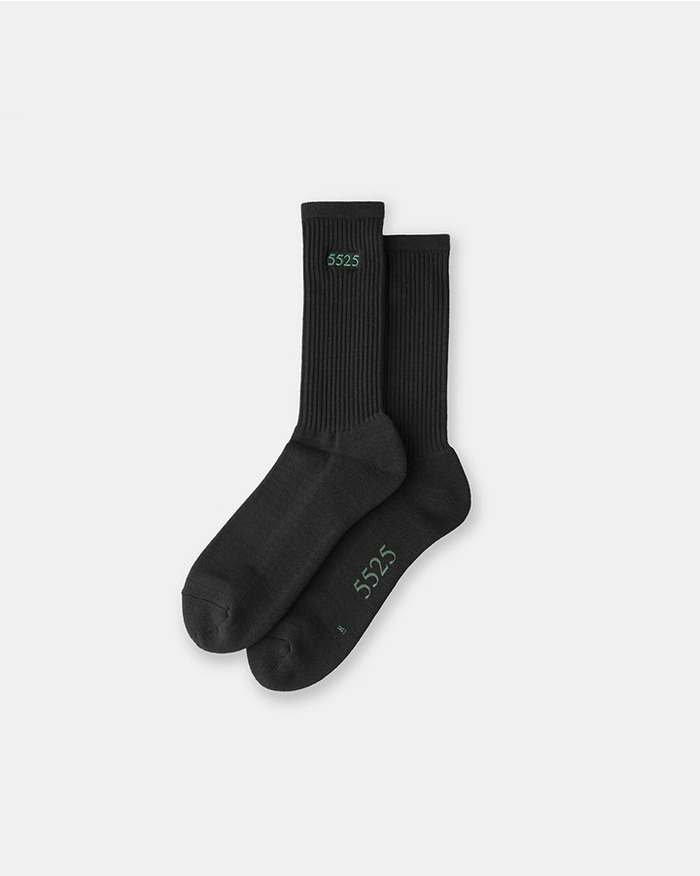 5525 SOCKS