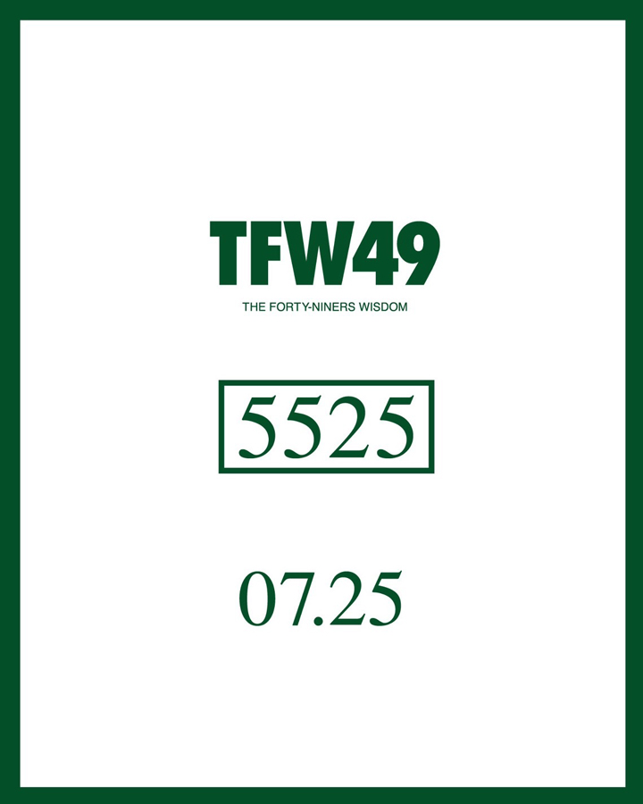 5525 × TFW49