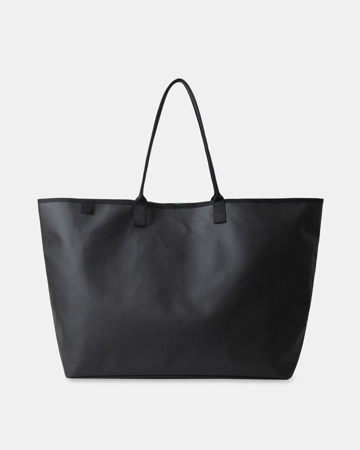 5525 RAMIDUS TOTE XL 詳細画像 BLACK 1