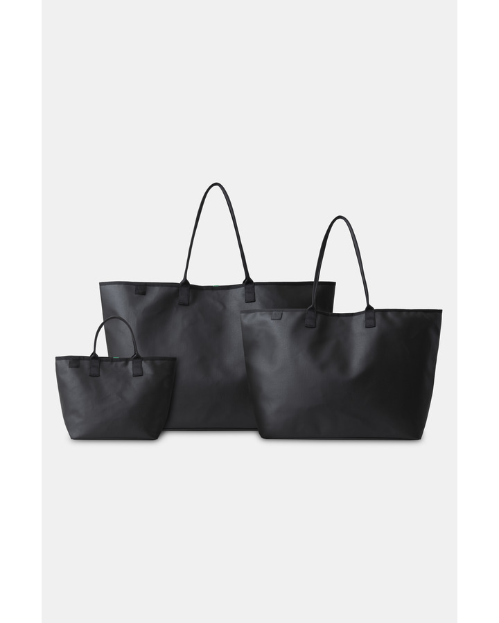 5525 RAMIDUS TOTE XL 詳細画像 BLACK 11