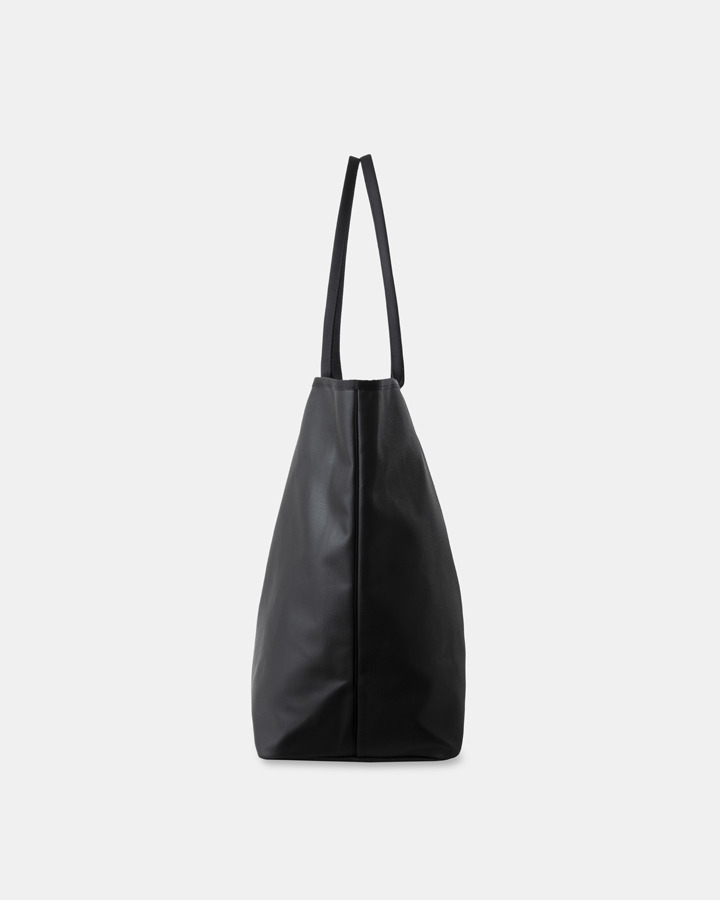 5525 RAMIDUS TOTE XL 詳細画像 BLACK 2