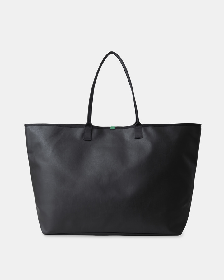 5525 RAMIDUS TOTE XL 詳細画像 BLACK 3