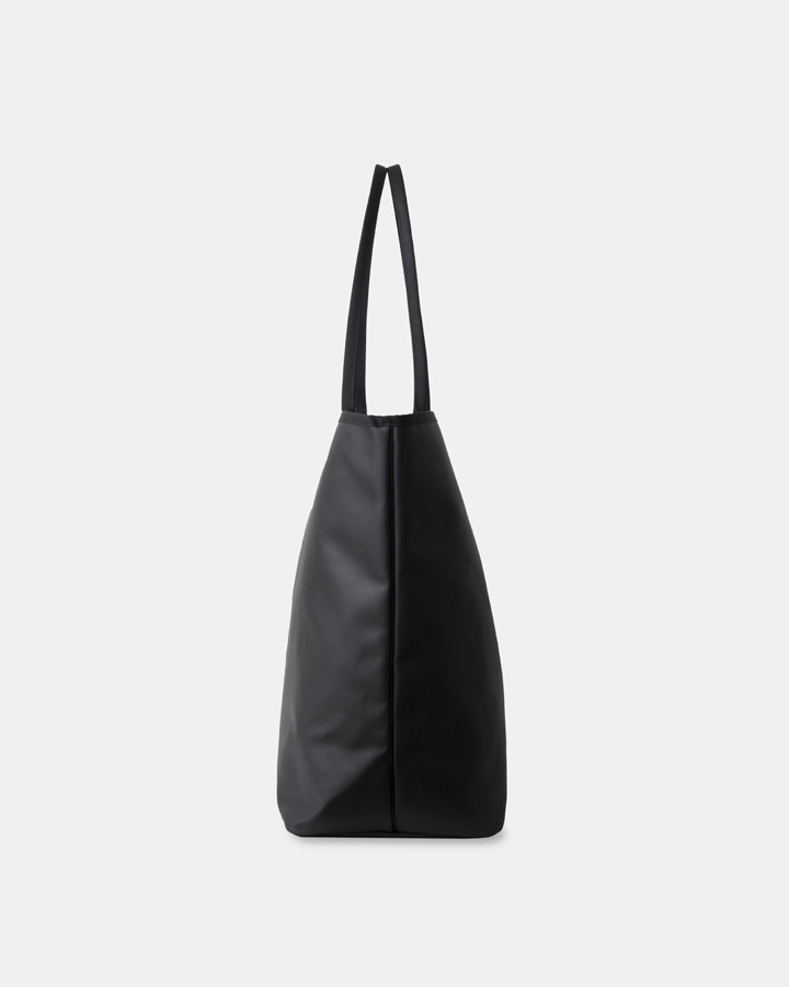 5525 RAMIDUS TOTE XL 詳細画像 BLACK 4